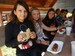DSCN1631.JPG