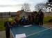 DSCN1783.JPG