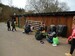 DSCN1786.JPG