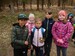 DSCN1789.JPG