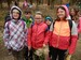 DSCN1790.JPG
