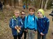 DSCN1792.JPG