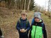 DSCN1793.JPG