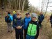 DSCN1794.JPG