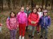 DSCN1795.JPG