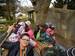 DSCN1796.JPG