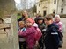 DSCN1797.JPG
