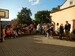 DSCN1902.JPG