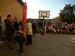 DSCN1903.JPG
