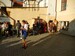 DSCN1904.JPG