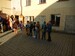 DSCN1905.JPG