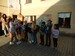 DSCN1910.JPG
