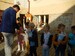DSCN1915.JPG