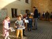 DSCN1917.JPG
