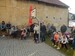 DSCN1918.JPG