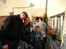 DSCN1919.JPG