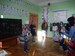 DSCN1925.JPG