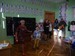 DSCN1926.JPG