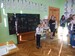 DSCN1927.JPG