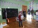DSCN1928.JPG