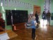 DSCN1930.JPG