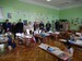 DSCN1931.JPG