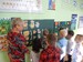 DSCN1935.JPG