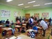DSCN1938.JPG