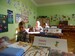 DSCN1951.JPG