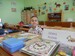 DSCN1956.JPG