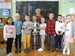 DSCN1963.JPG