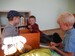 DSCN1971.JPG