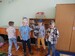DSCN1976.JPG