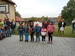 DSCN2661.JPG