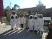 DSCN2701.JPG