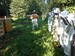 DSCN2708.JPG