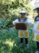 DSCN2709.JPG