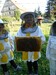 DSCN2710.JPG