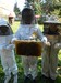 DSCN2715.JPG