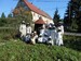 DSCN2722.JPG