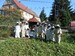 DSCN2740.JPG