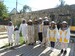 DSCN2742.JPG
