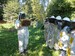 DSCN2745.JPG