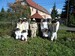 DSCN2751.JPG