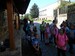 DSCN2753.JPG