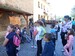 DSCN2755.JPG