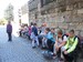 DSCN2756.JPG