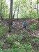 DSCN2778.JPG