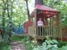 DSCN2779.JPG