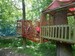 DSCN2780.JPG